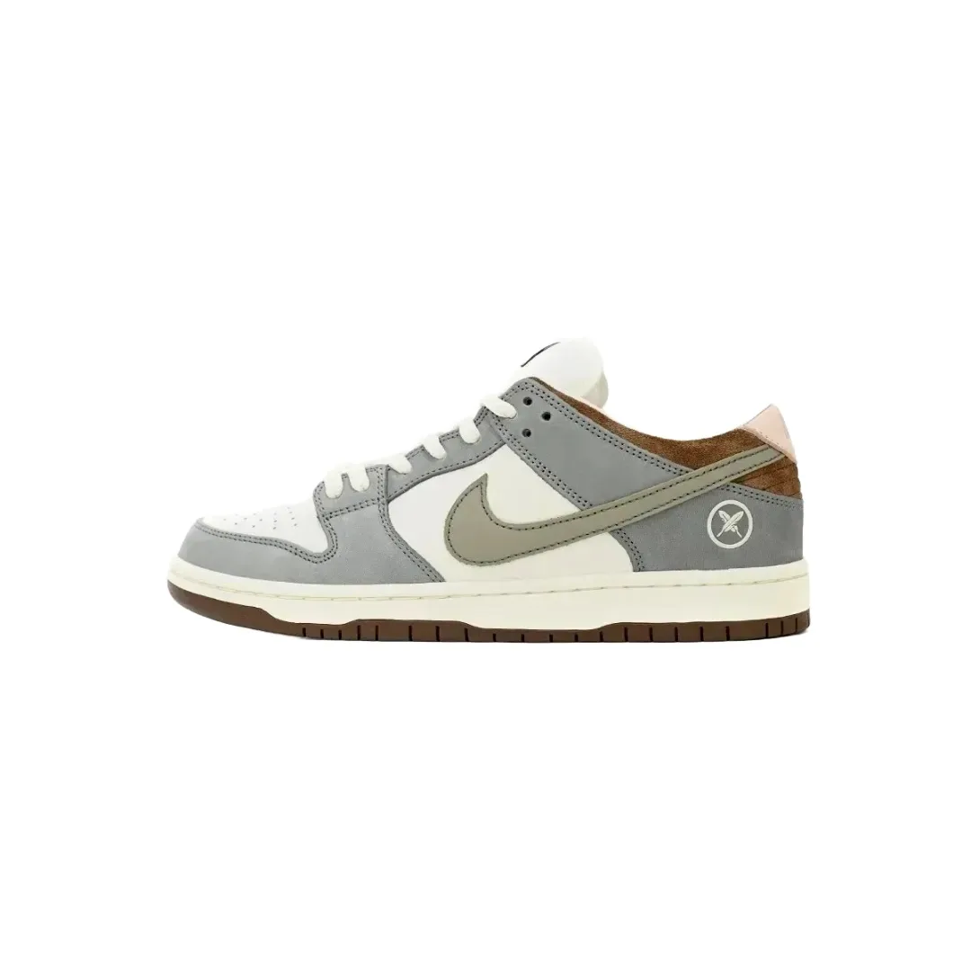 Nike Dunk