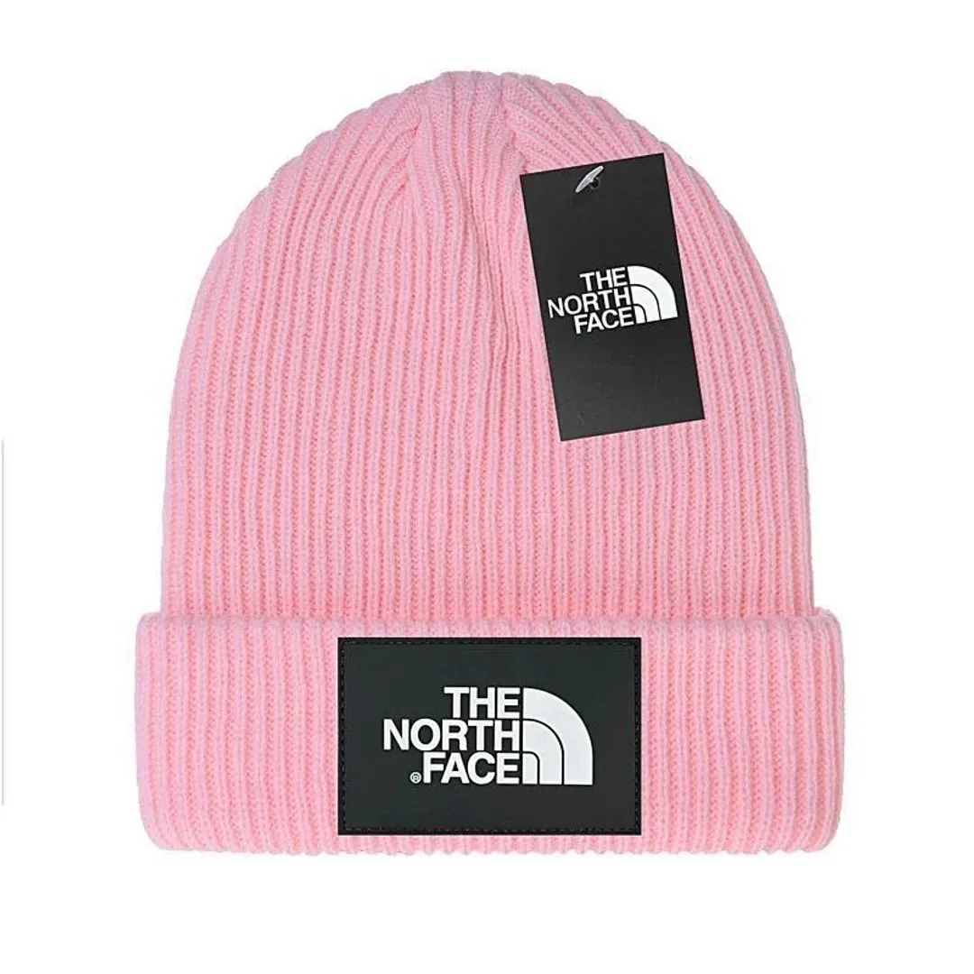 The North Face Beanie