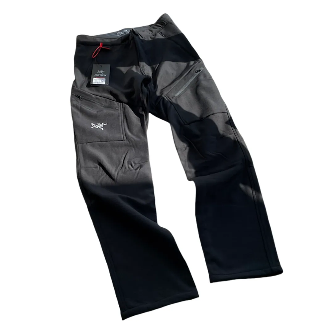 Arcteryx Pants