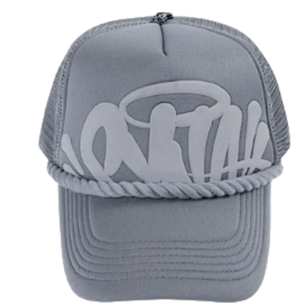 Syna Cap