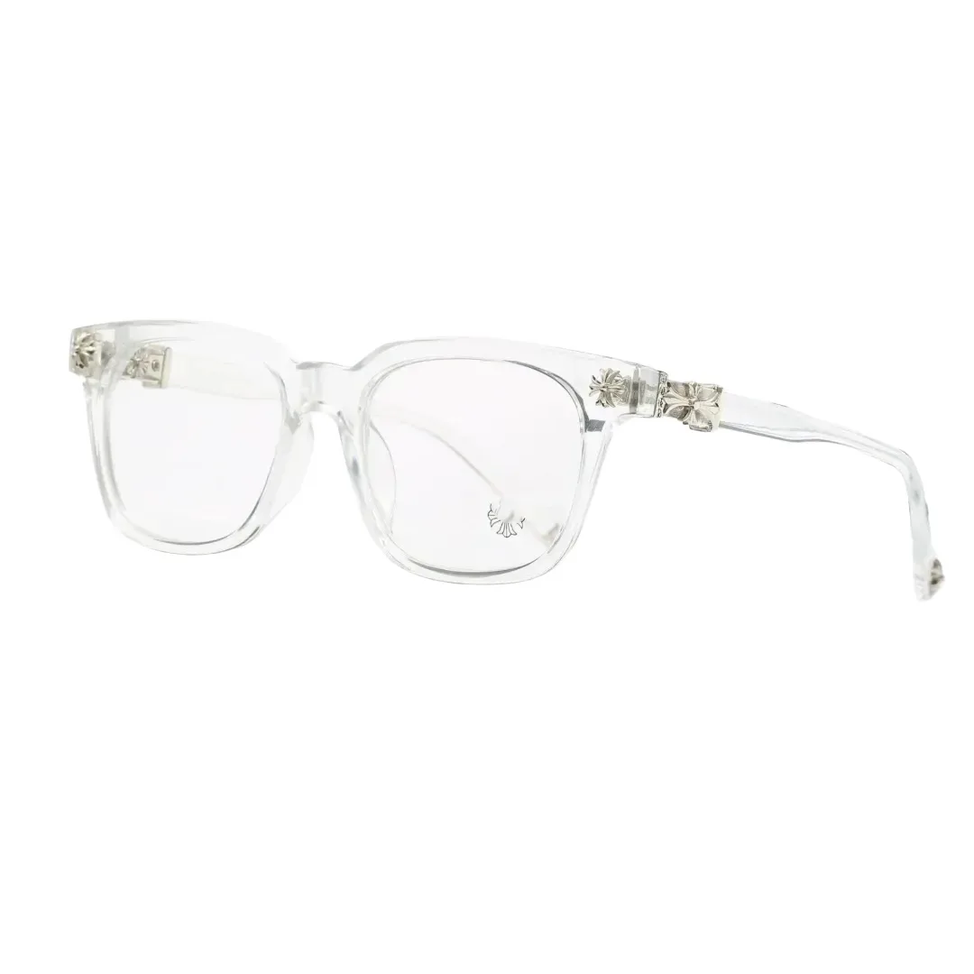 Chrome Hearts Optical Glasses