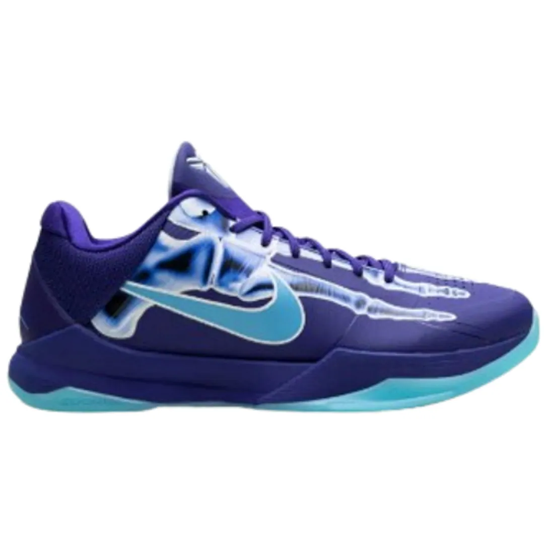 Kobe 5