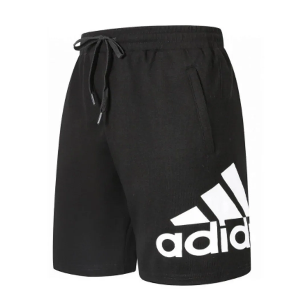 Sport Short Adidas