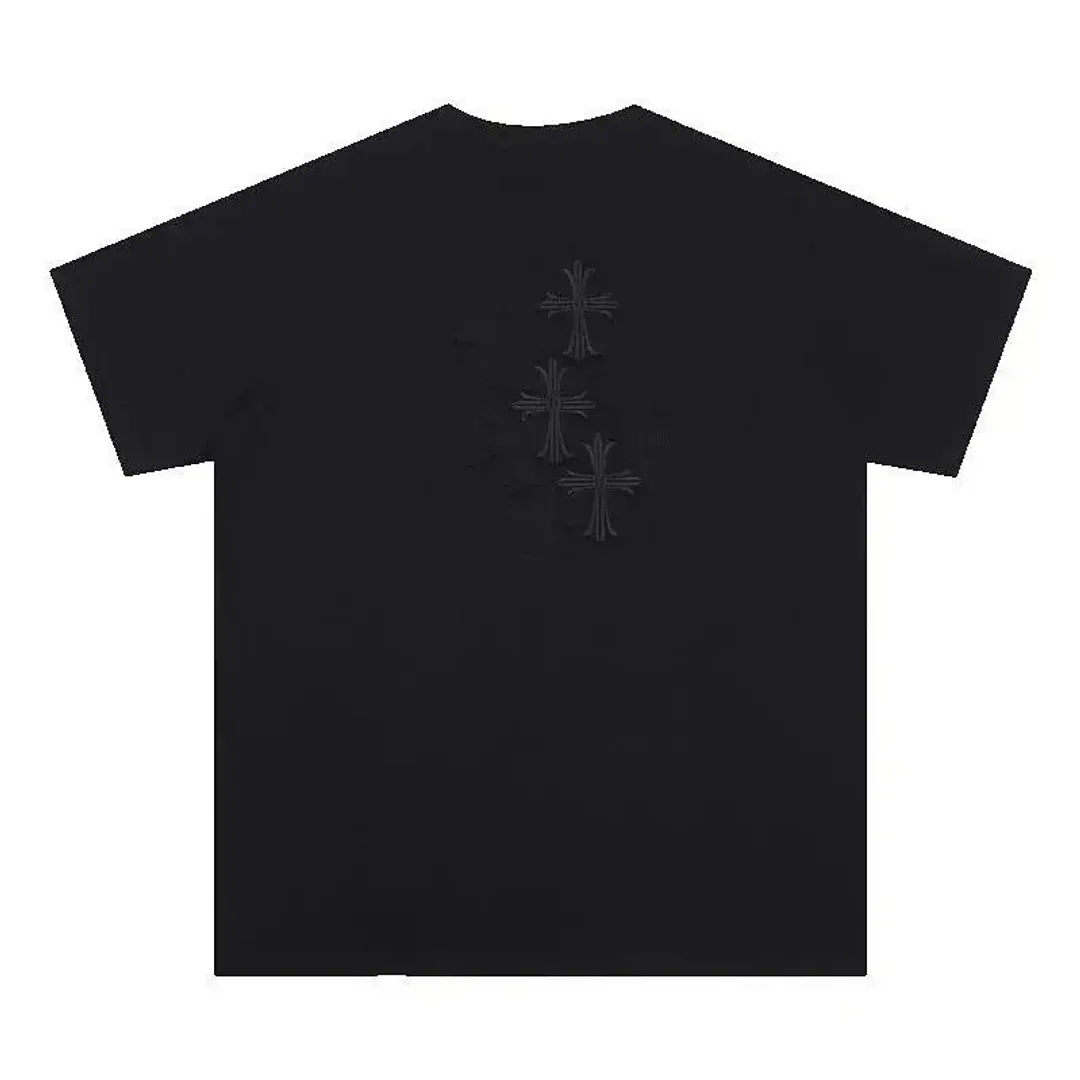 Chrome Hearts T-Shirts