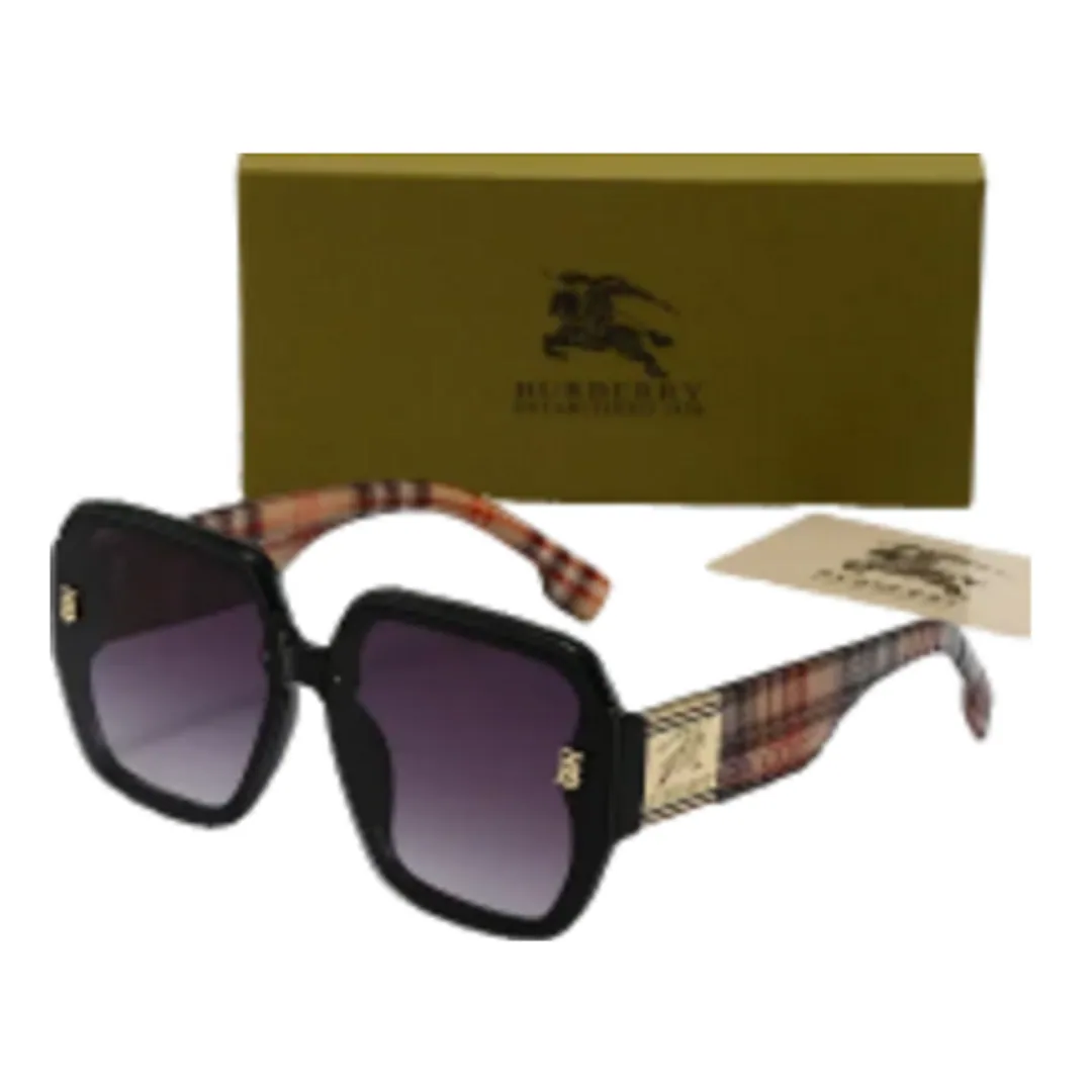 Burberry Sun Glasses