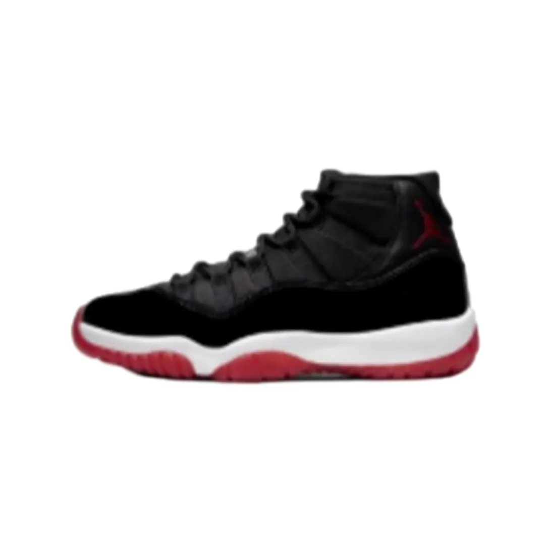 Air Jordan 11Bred