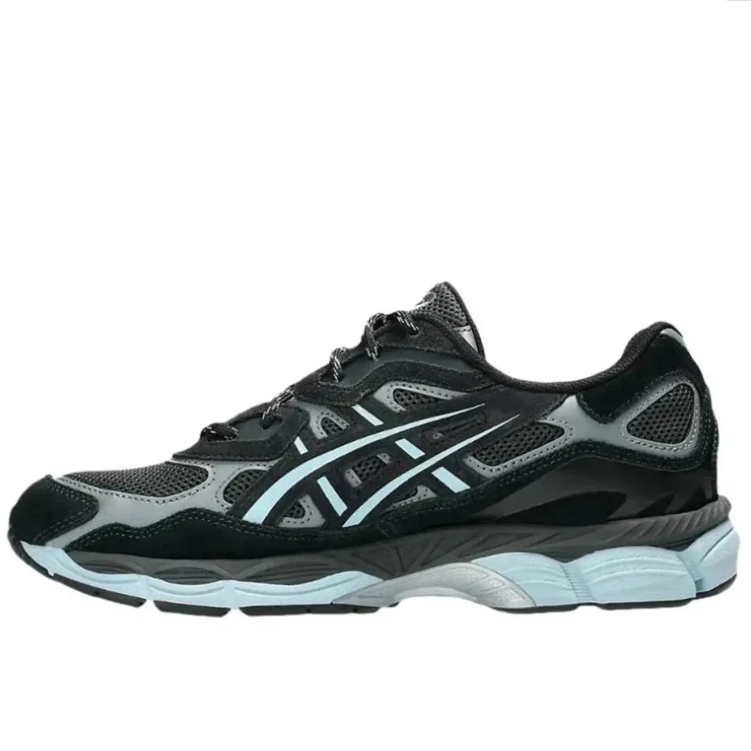 ASICS GEL-NYC Sneakers