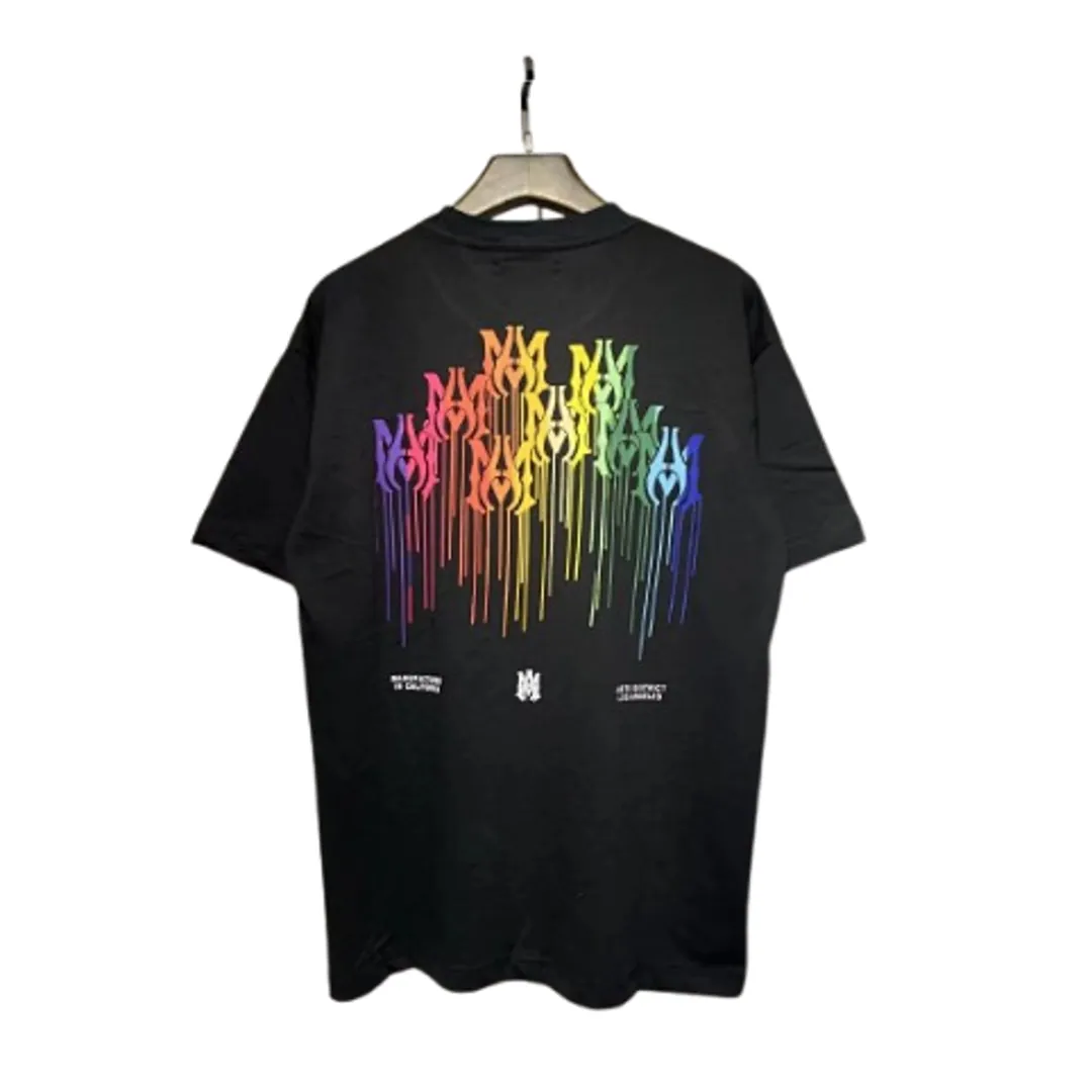 Amiri T-shirts