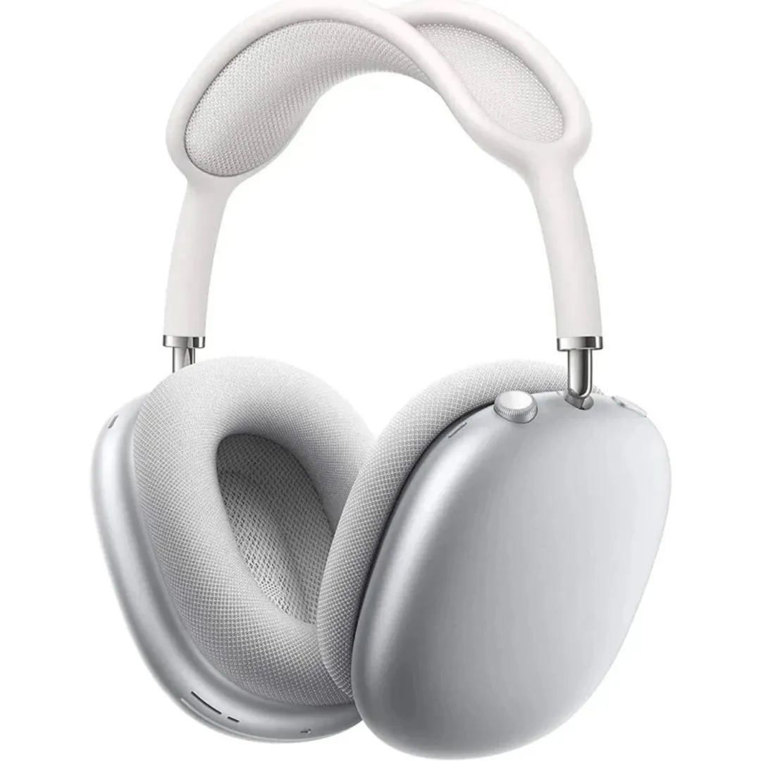 AirPods Max headphones