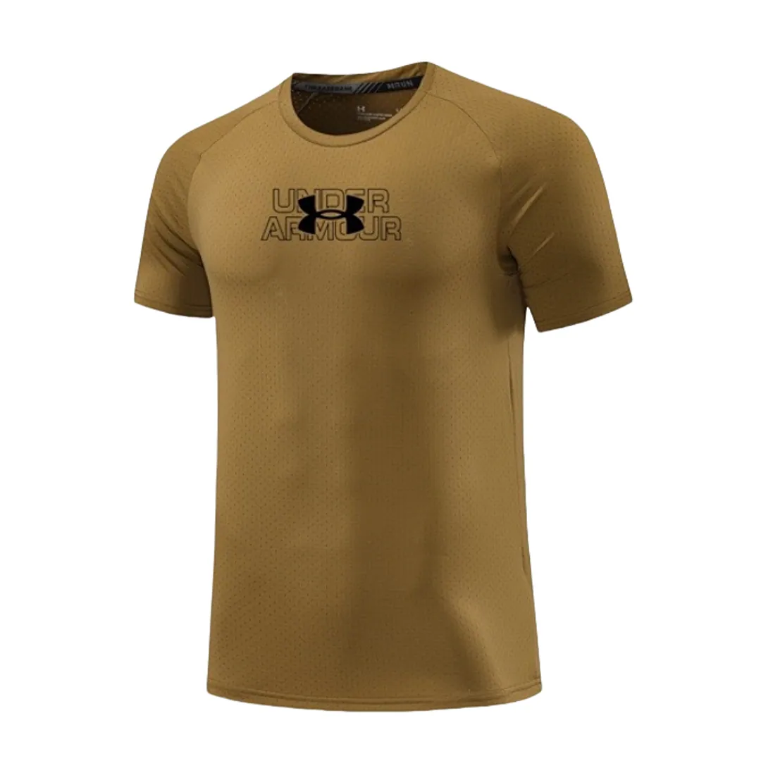 Under Armour Tee