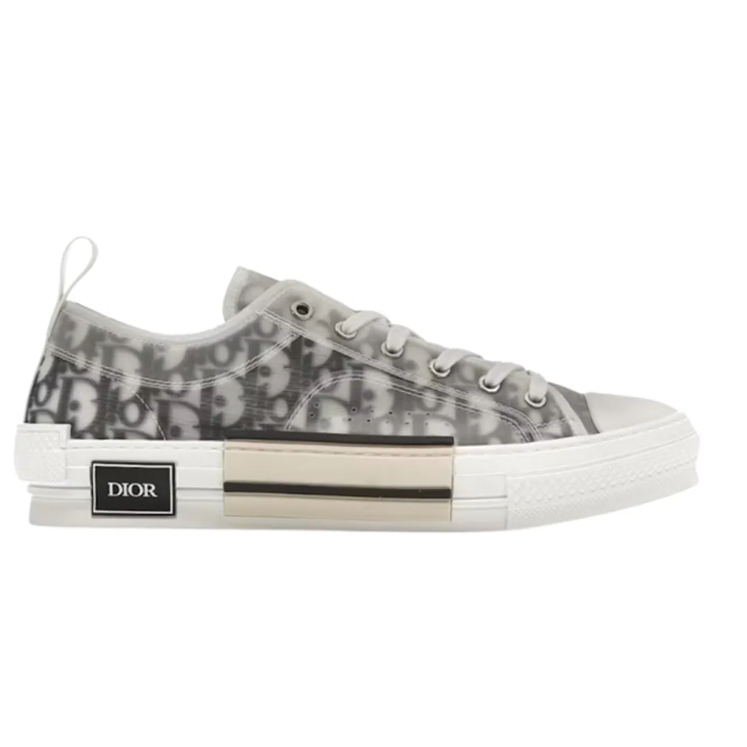 Dior B23 Low