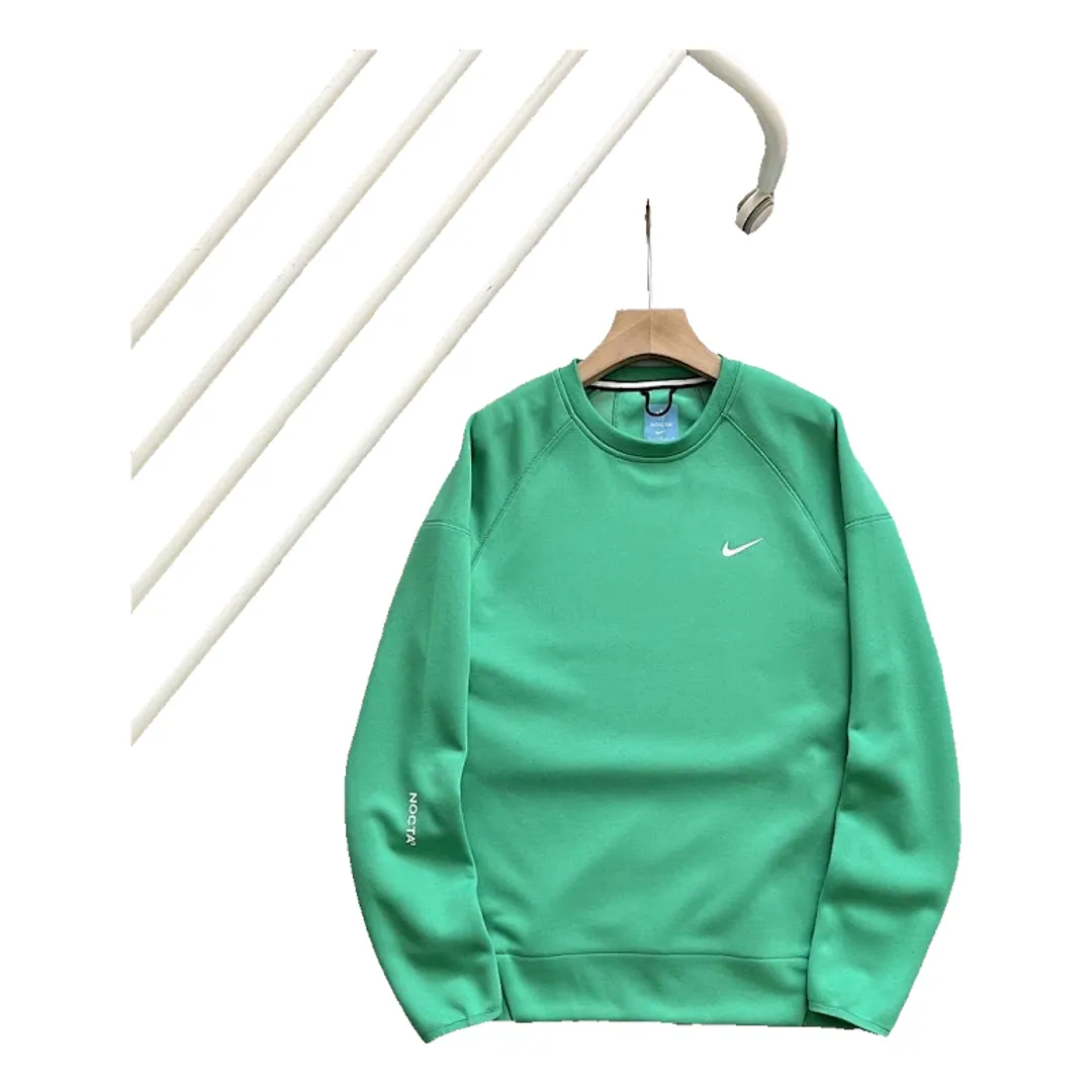 Nike Nocta Tech Fleece jacket