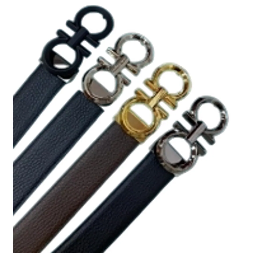 Best batch for ferragamo Belt