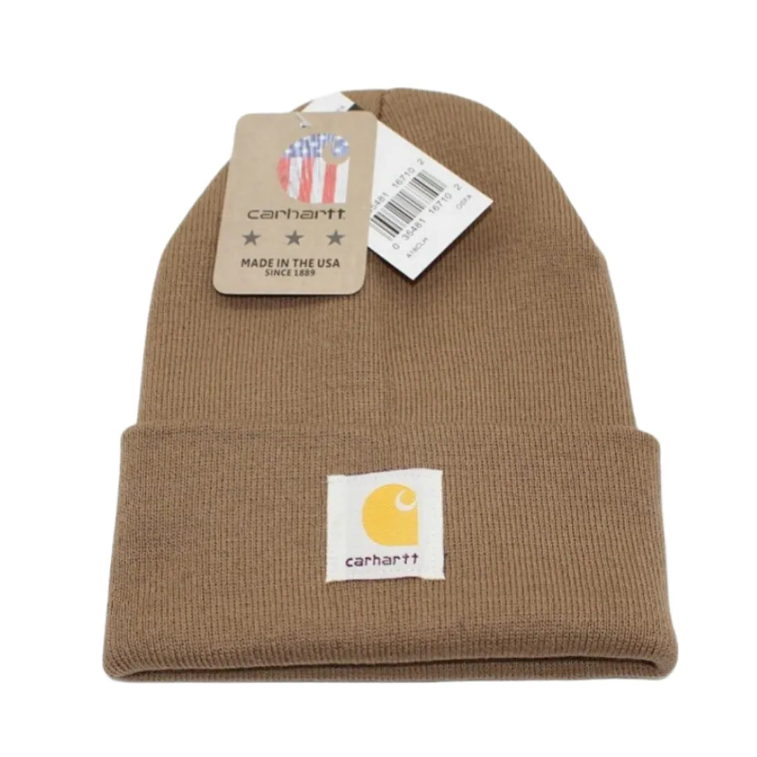 Carhartt Beanie