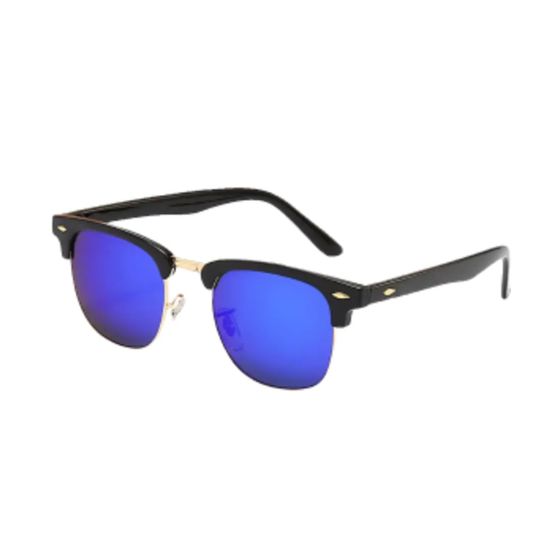 Rayban Sun Glasses