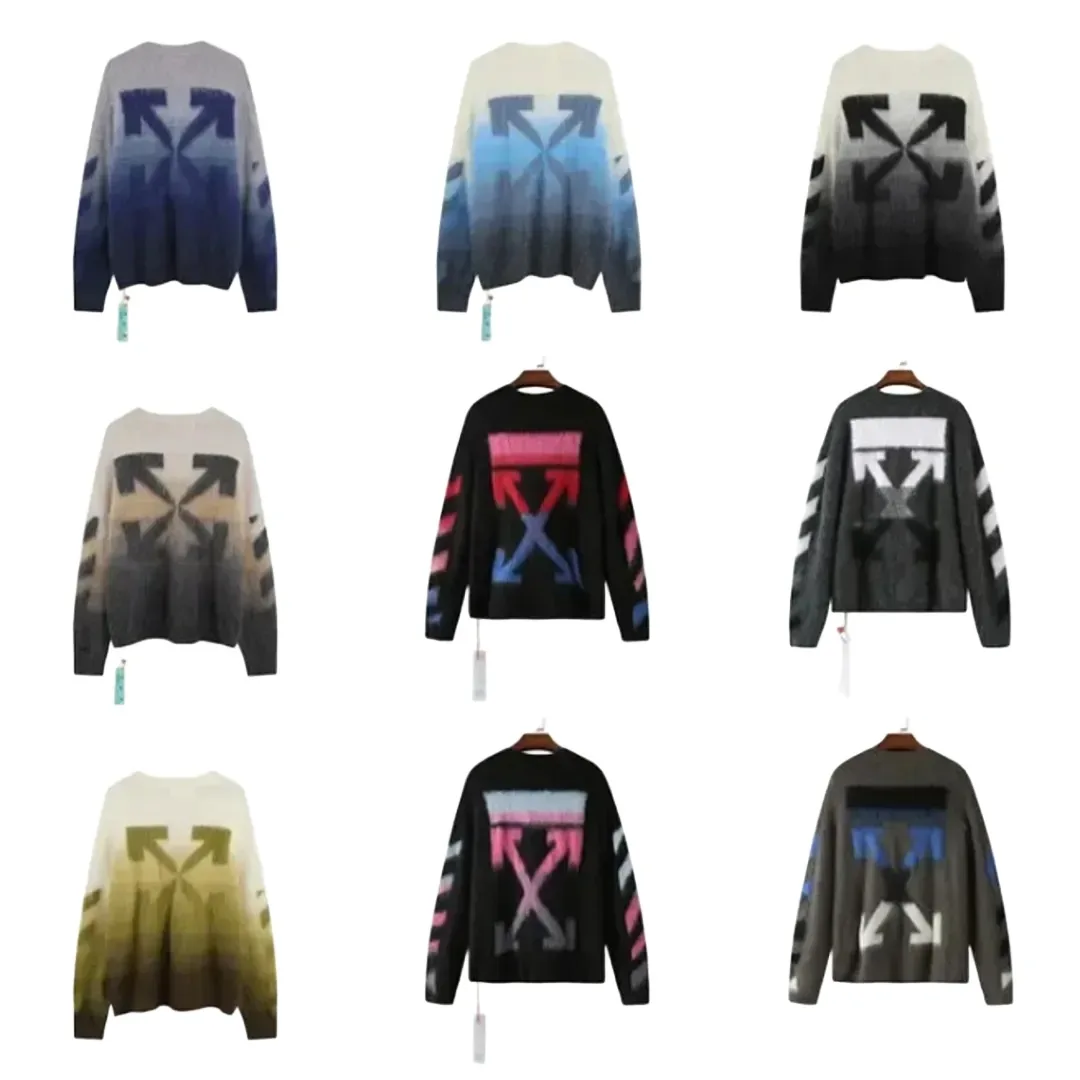 Off-White