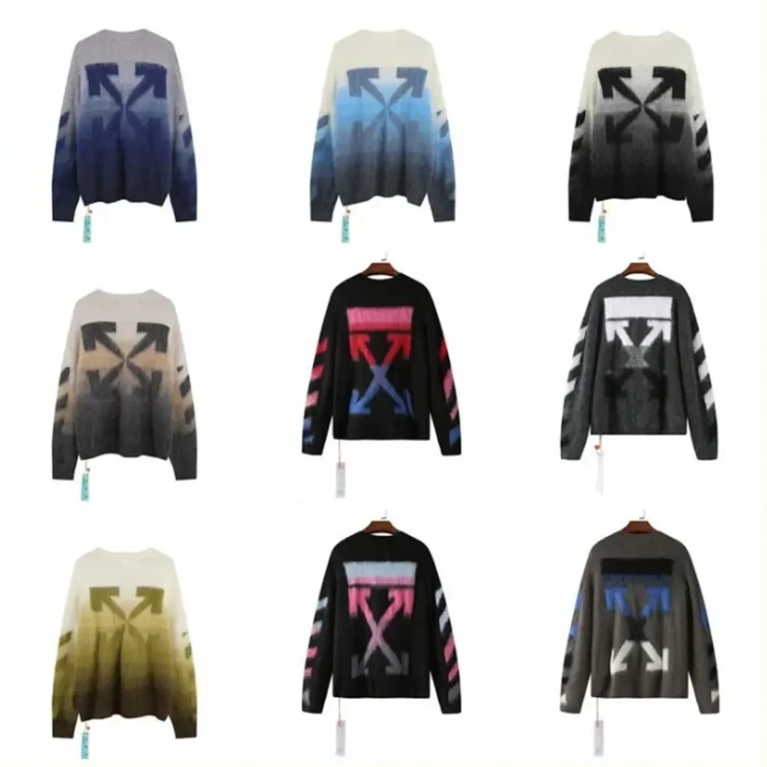 Off-White