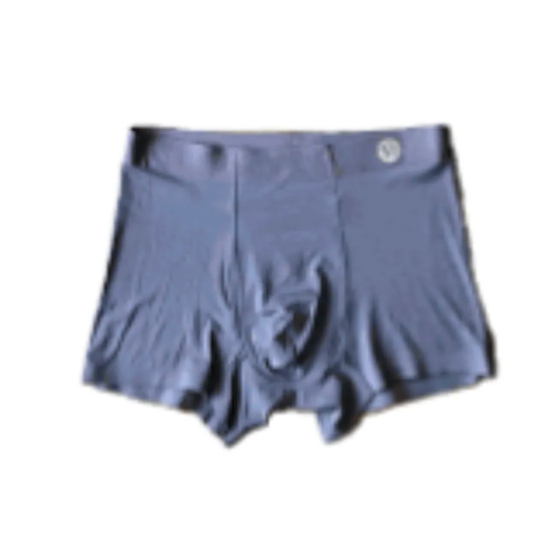 Lululemon Boxers