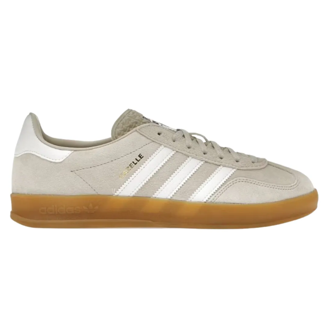 Adidas Originals Gazelle Indoor
