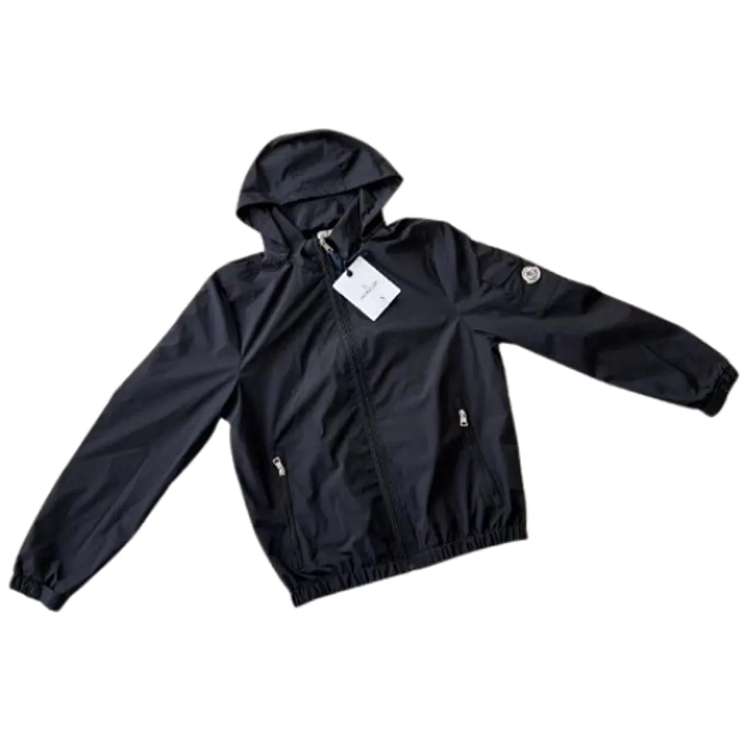 Moncler Jacket