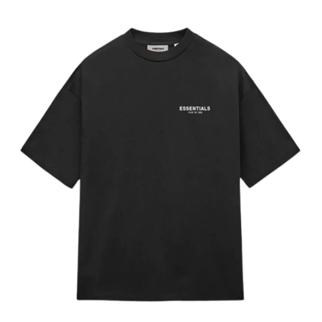 Fear Of God T-shirts