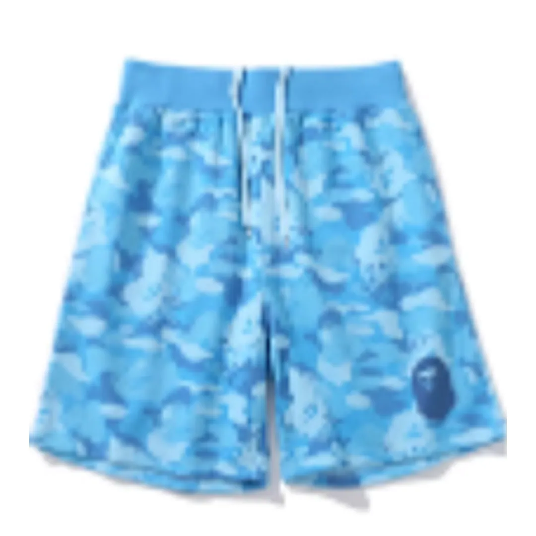 Bape Shorts