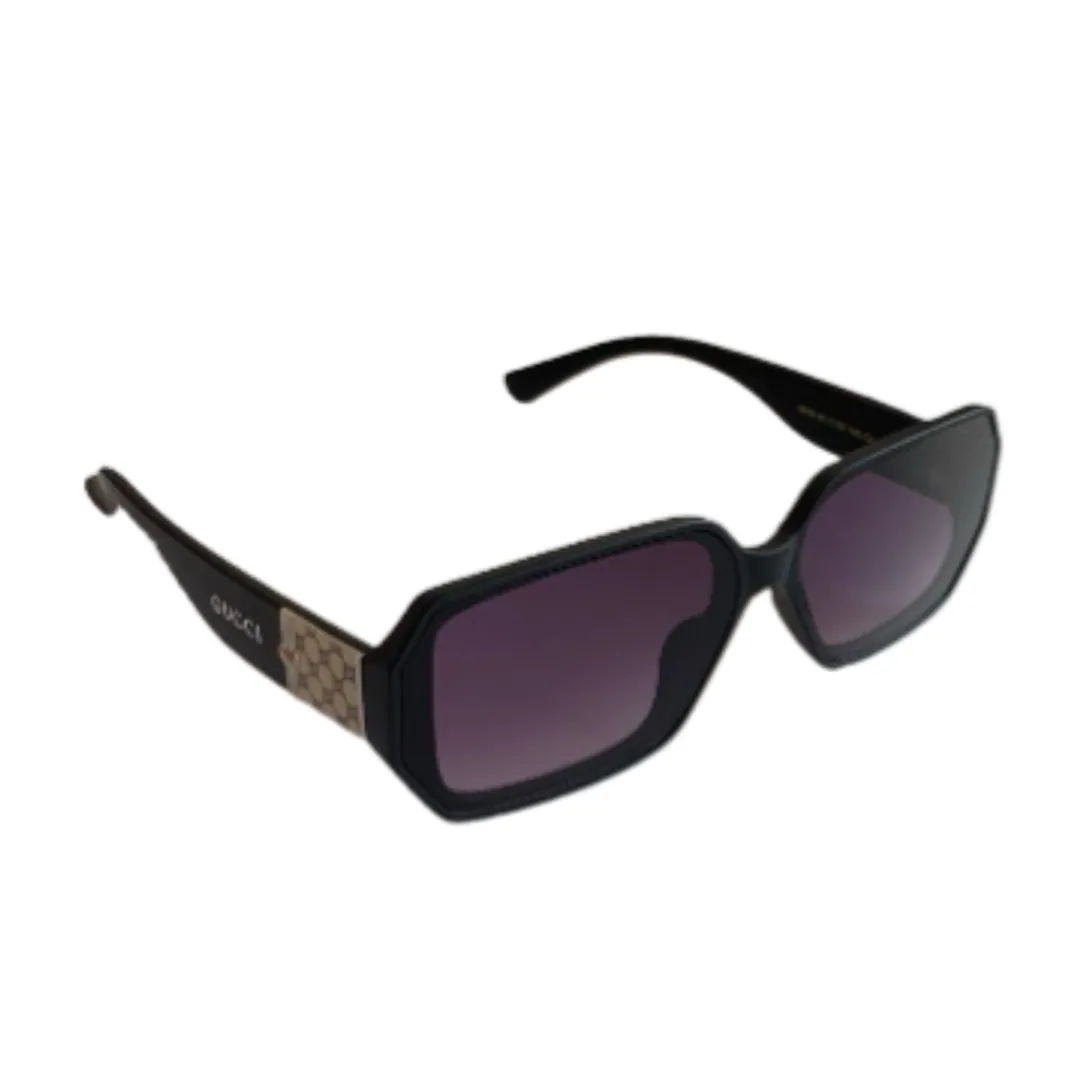 Gucci Sun Glasses