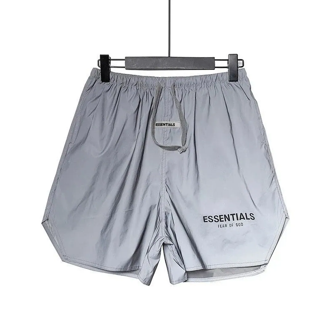 Essenitals Shorts