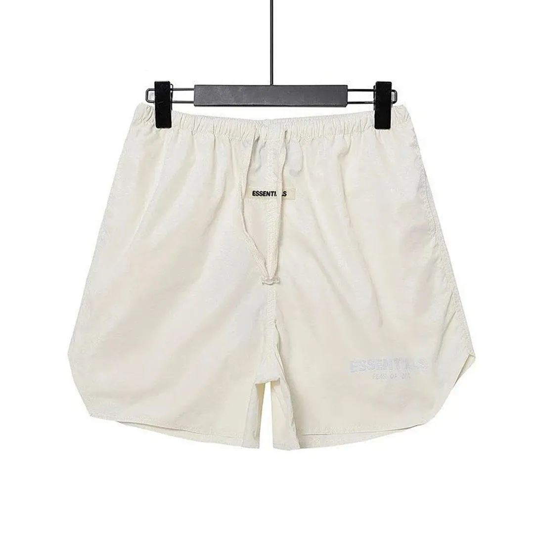 Essenitals Shorts
