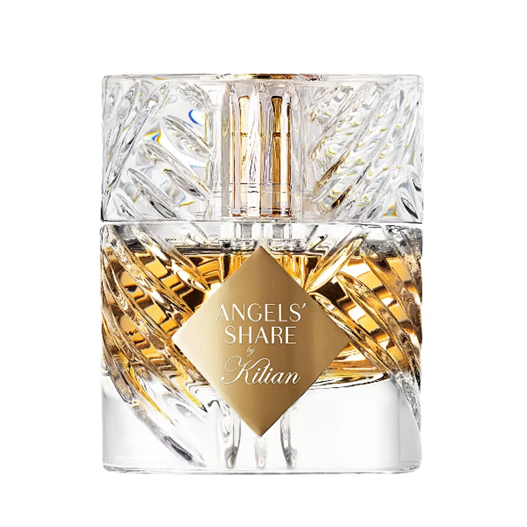Angels Share Perfume