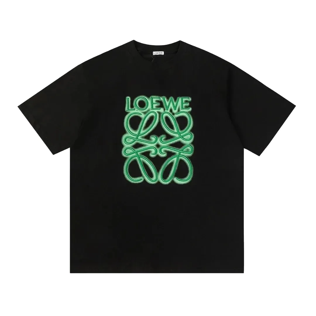 Loewe tee