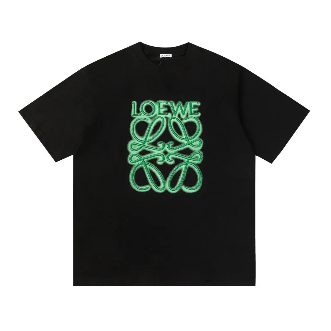 Loewe tee