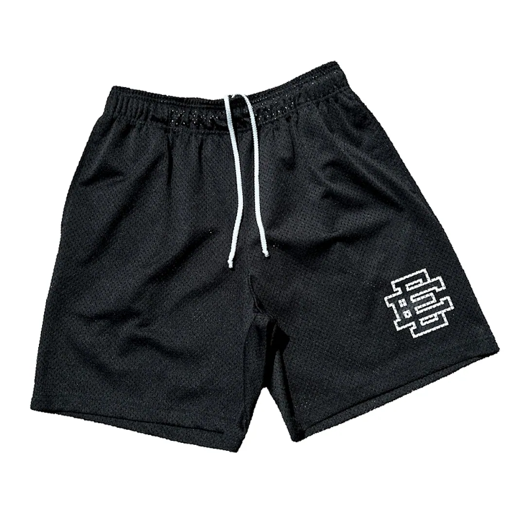 Eric Emanuel Shorts