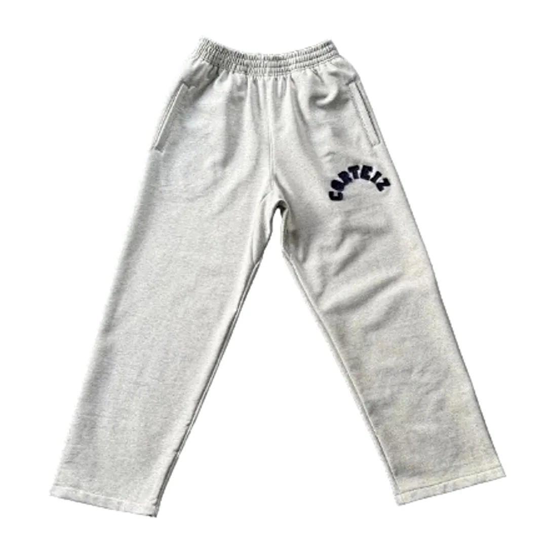 Corteiz Pants