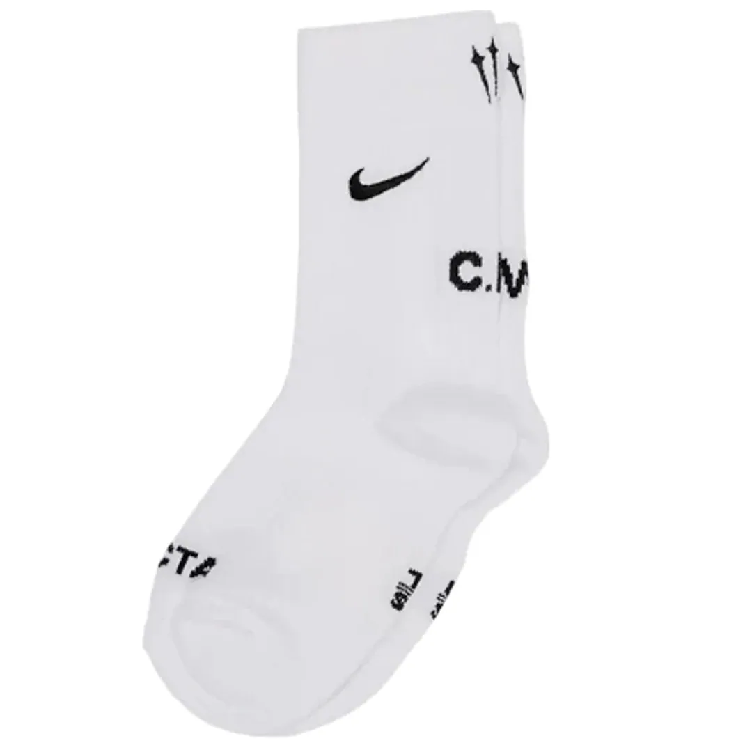 Nike Nocta Socks