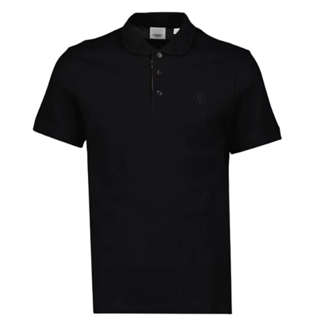Burberry Polo Shirt