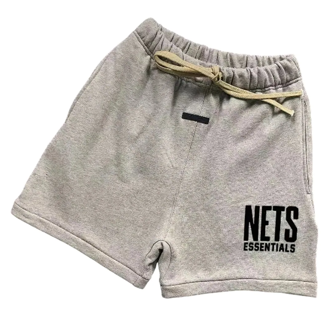 Essentials Shorts