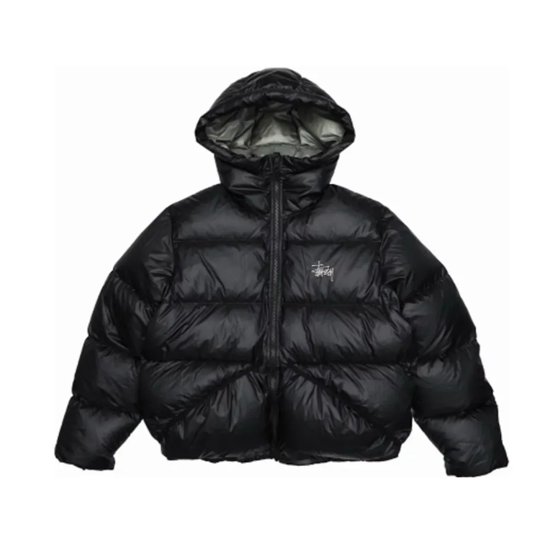 Stussy Puffer