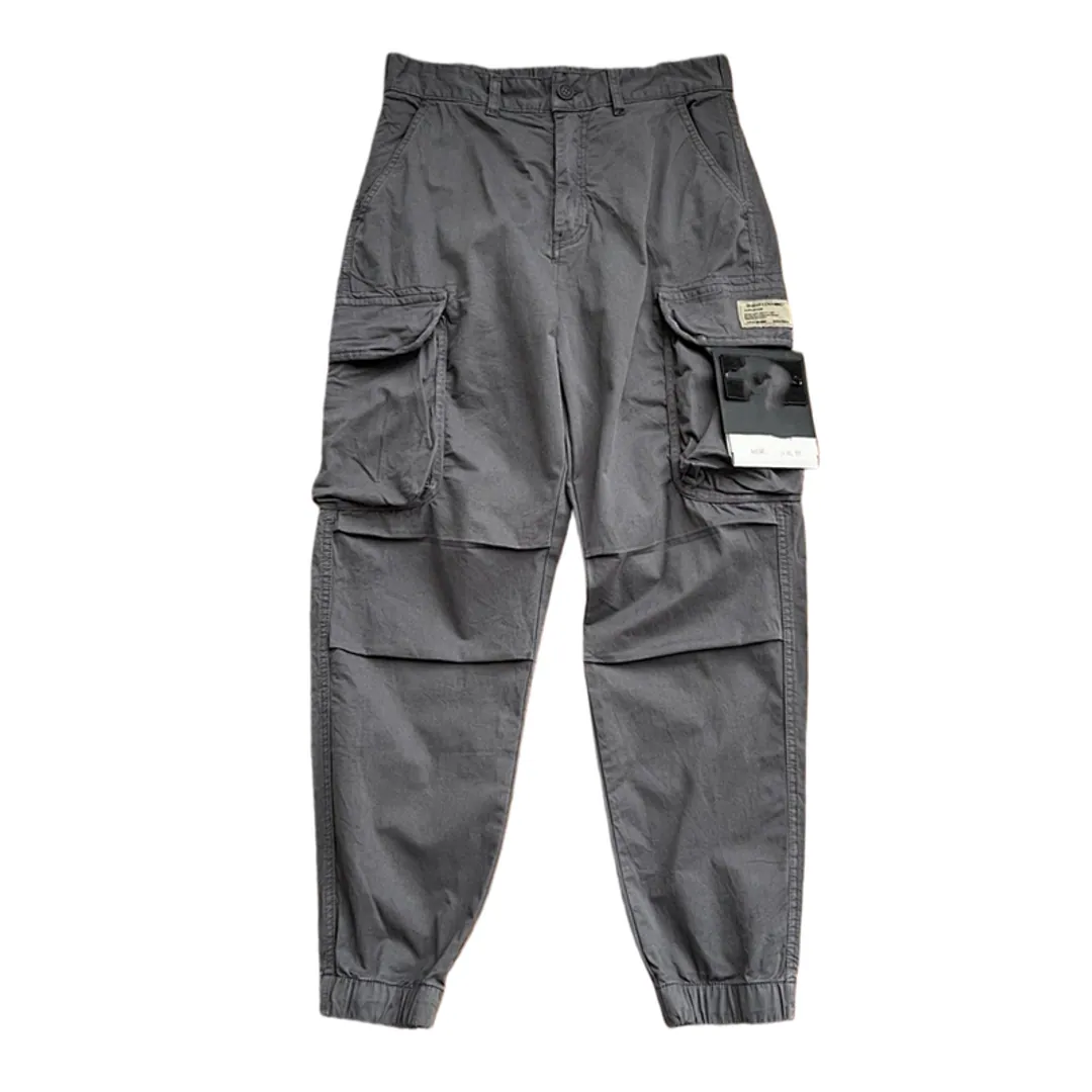 Stone Island Cargo