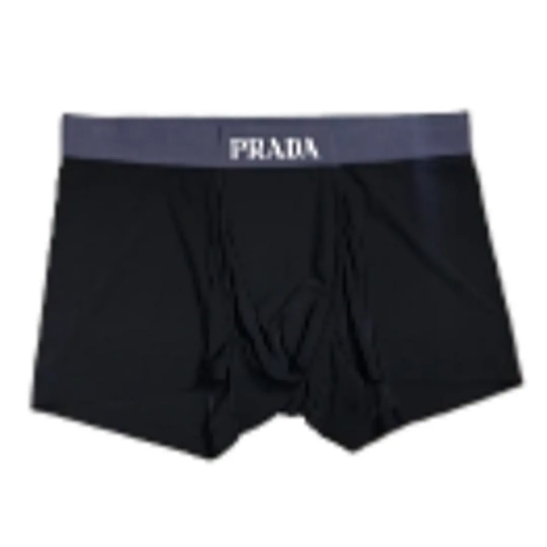 Prada Boxers