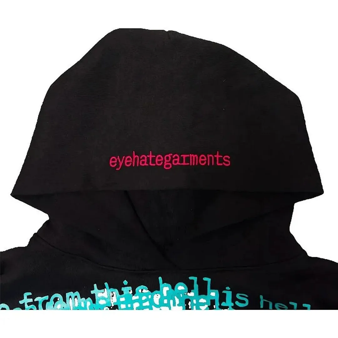 IG Brand