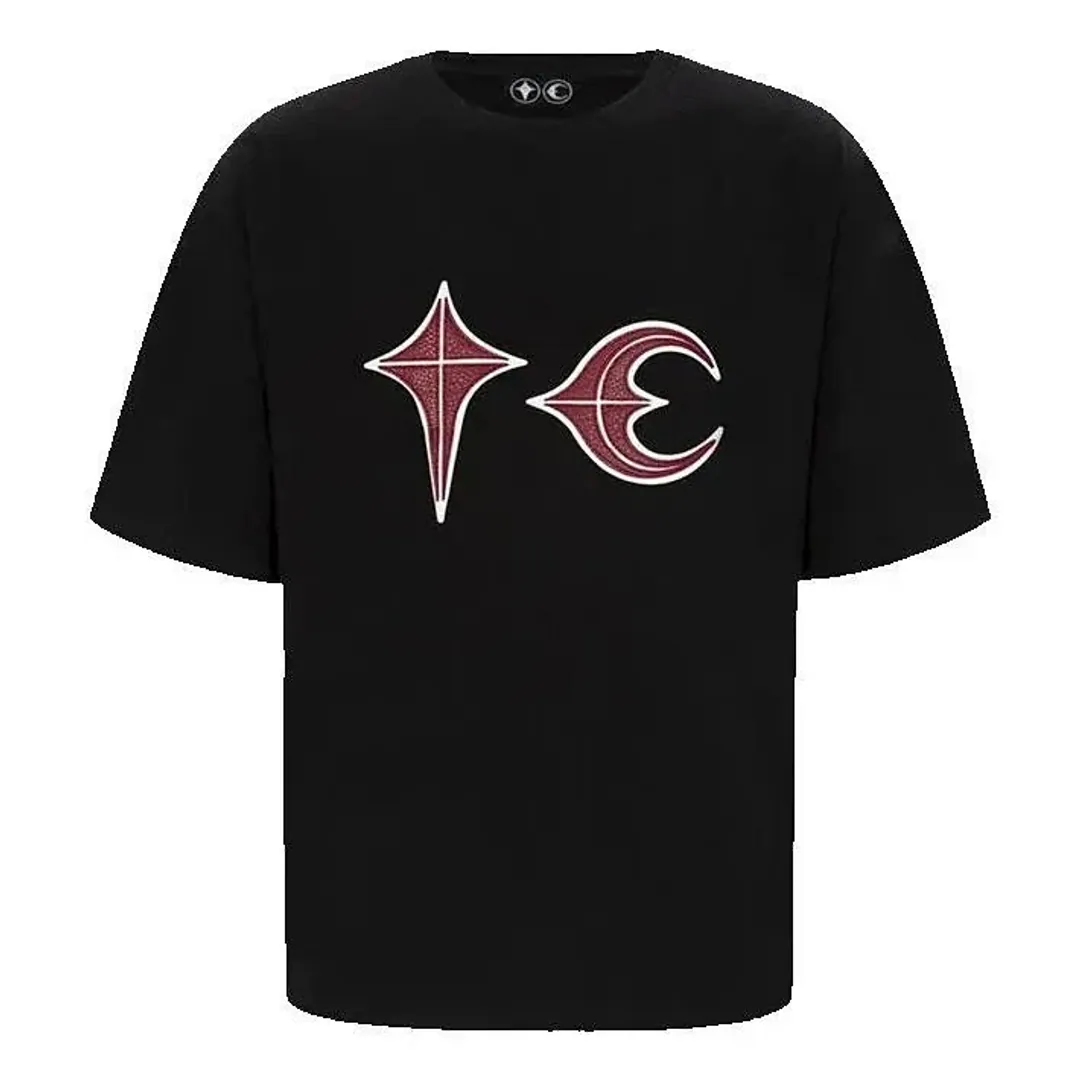 THUG CLUB Tees