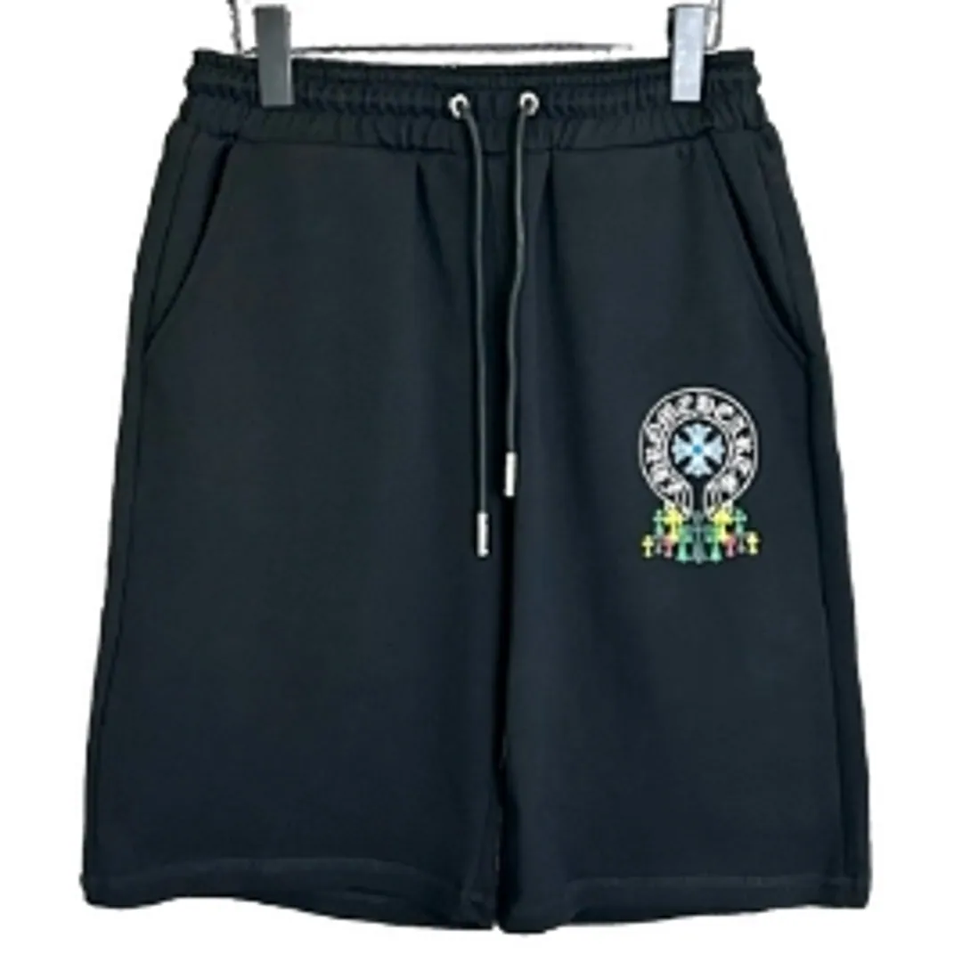 Chrome Hearts Shorts