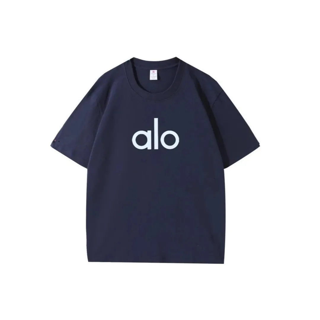 Alo Yoga