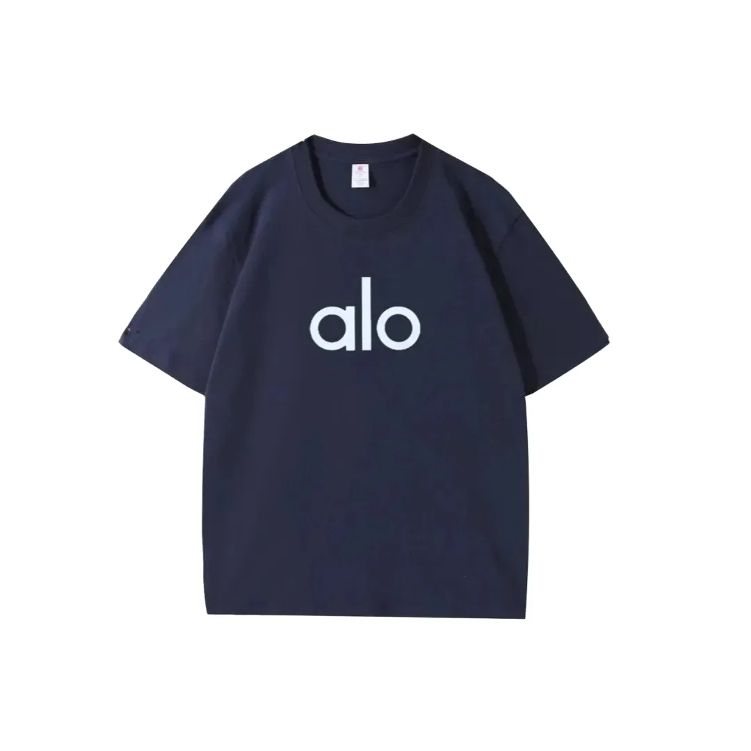 Alo Yoga