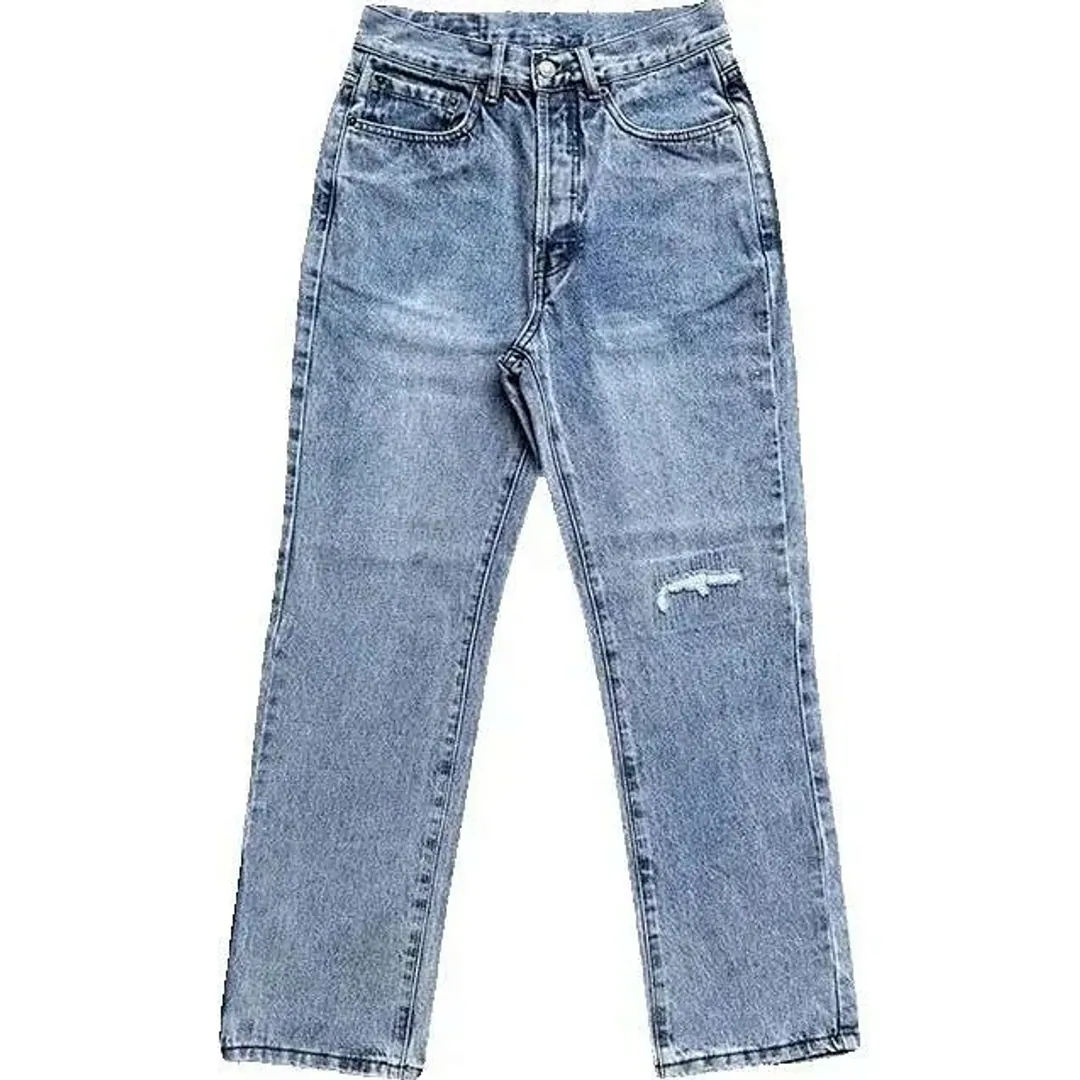 Levis 501
