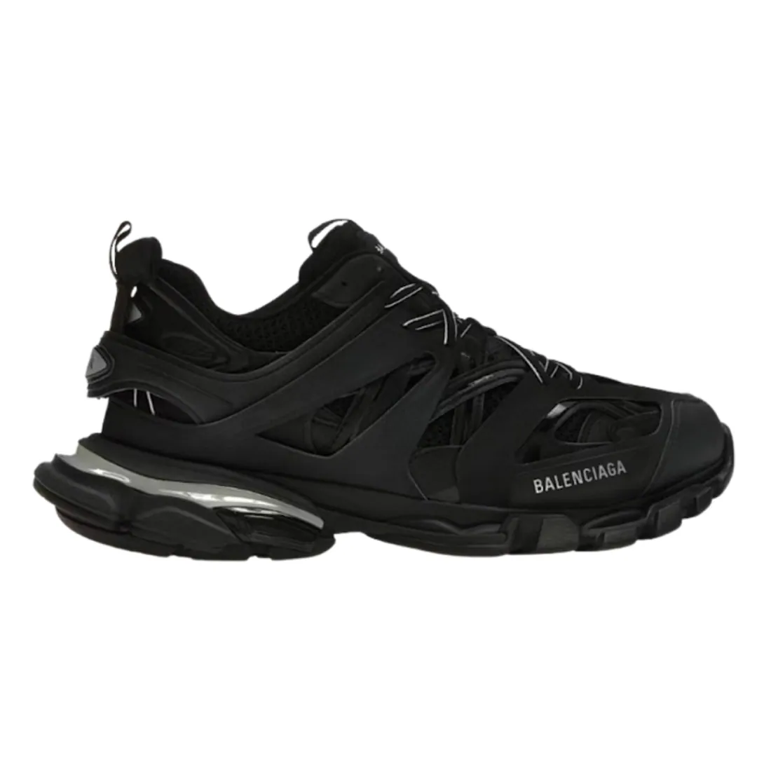 Balenciaga Track LED