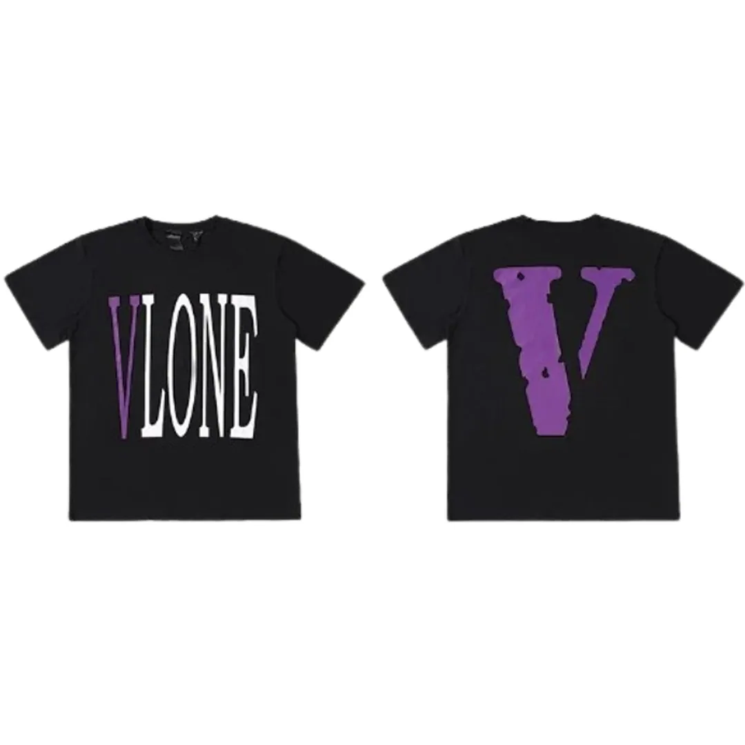 VLONE Tees
