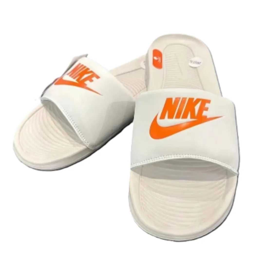 Nike Slides