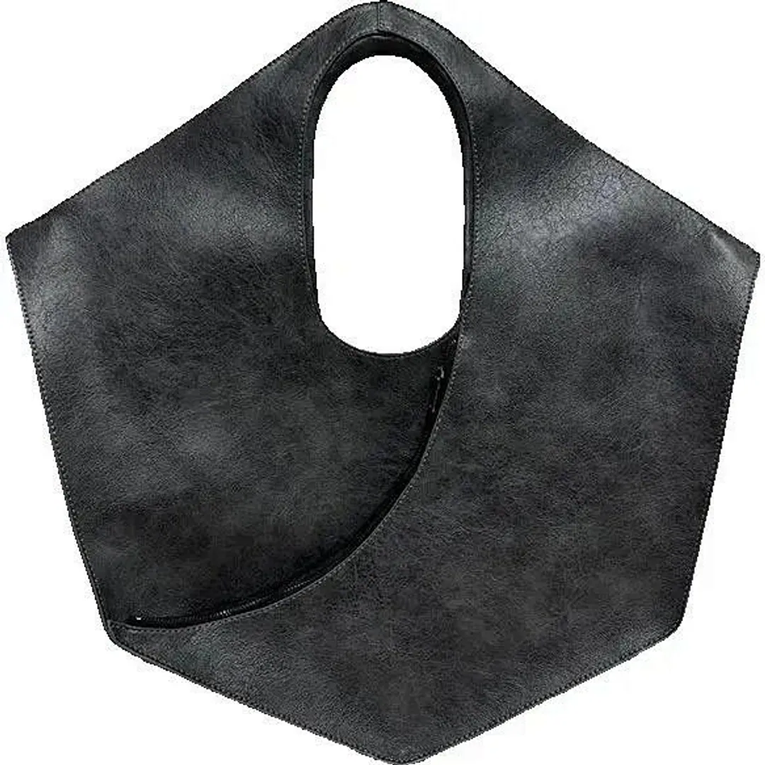 JCaesar Shield bag